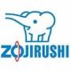 Zojirushi Philippines