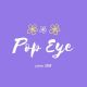 POP EYE