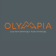 Olympia Premiums