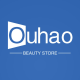 Ouhao Beauty Store
