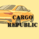 Cargo Republic