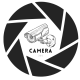 Camera 365CN