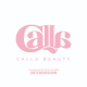 CALLA MILK (CALLA BEAUTY HQ)