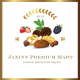 Jaxinn Premium Mart