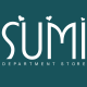 Sumi Shop PH