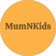 MumNKids