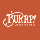 Burrp! Lifestyle Deli