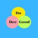 Do dee Good