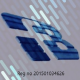 Frame Builders Sdn Bhd 201501034626