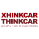 THINKCAR Official Store