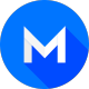M.Fashion Shop