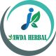 Jawda Herbal