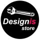designisstore