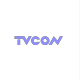 TVCON Mall