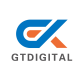GTDigitalLZD
