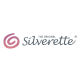 SilveretteSG