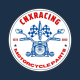 CNXRACING
