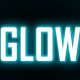 Glowing