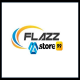 Flazz.Store99