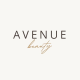Avenue Beauty