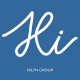hilyn group