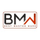 BMW Kitchenware