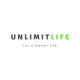 Unlimit Life