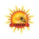 Canaan Honey Store