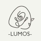 LUMOS.PH