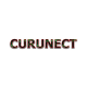 CURUNECT SPORT SHOP