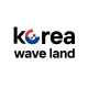 Korea Wave Land