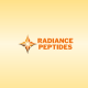 Radiance Beauty and Health