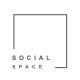 The Social Space