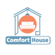COMFORT HOUSE