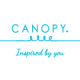 Canopy Home Collective Philippines
