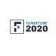 FURNITURE2020