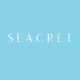 Seacret Spa