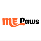ME_Paws