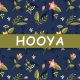 Hooya.sg