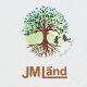 JM Land