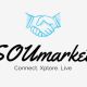 Soumarket