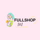 fullshop101