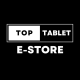 Top Tablet E-Store.OS