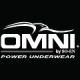 OMNI by SOEN