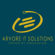 Arvore IT Solutions