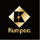 KUMPOO Office Store