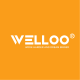 WELLOO SHOP