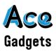 AceGadgets