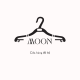 Shop đồ bộ Moon