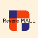 Reverie MALL